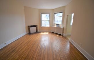 Studio, 1 bath, 450 sqft, $2,046, Unit 2112 O Unit 6