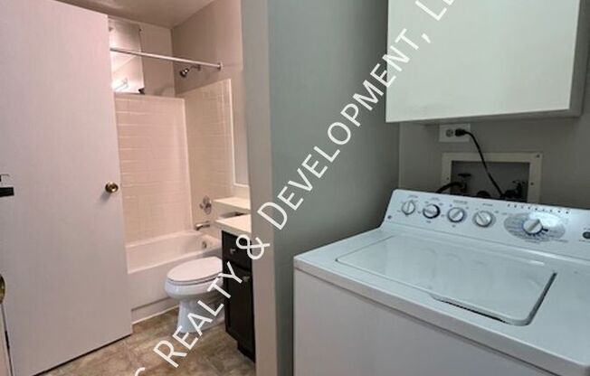 1251 WYNDHAM DR