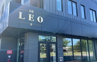 50 LEO BIRMINGHAM PKWY