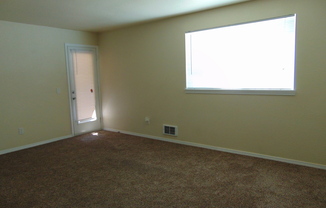 1 bed, 1 bath, 680 sqft, $1,195, Unit A-4