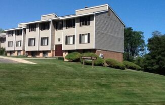 Hearthside Hills - 4172