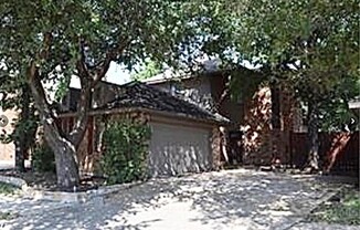2937 Eagles Nest Drive