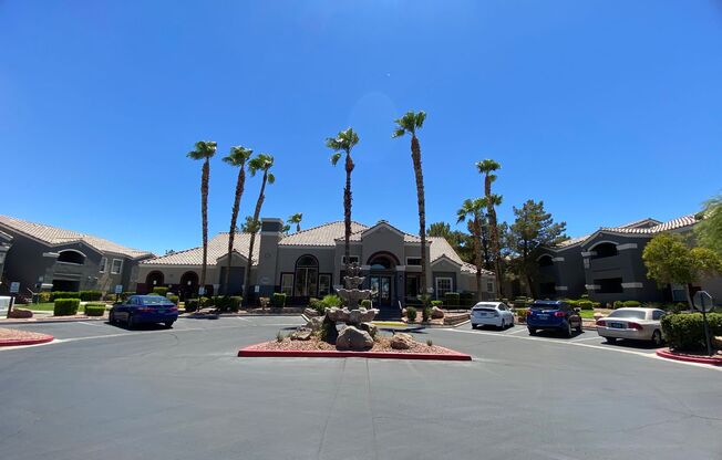 1 bed, 1 bath, $1,195