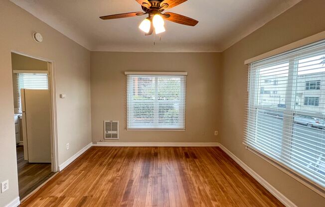 2311 4th Ave