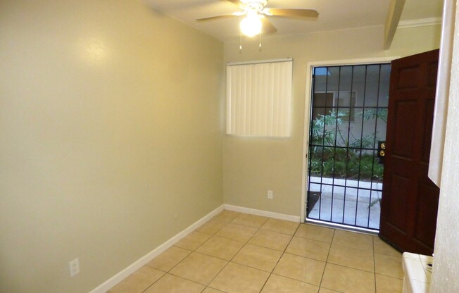 2 beds, 1.5 baths, $2,688