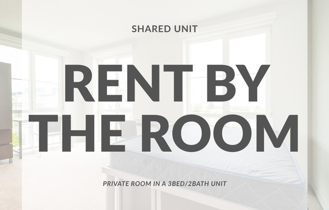 3 beds, 2 baths, 1,360 sqft, $2,016, Unit 202 Room 3 Bed A