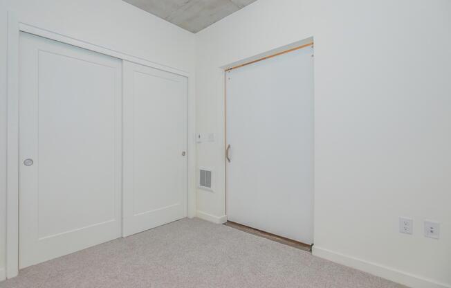 1 bed, 1 bath, $1,579