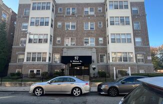 57-73 South Walnut Street