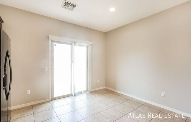 11388 W CALICHE DR