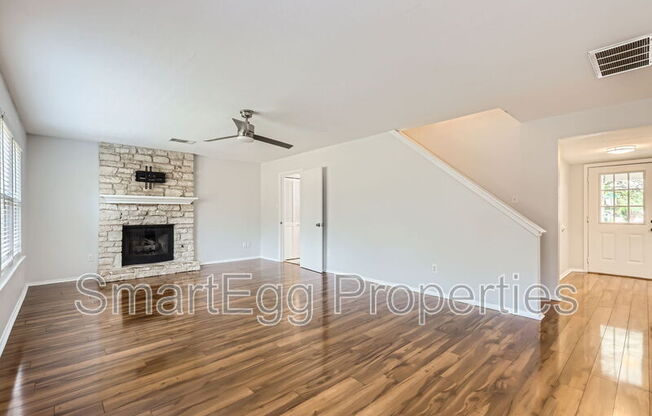 11426 BRISTLE OAK TRL