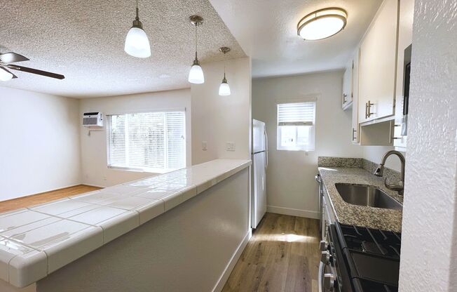 Studio, 1 bath, 500 sqft, $1,625, Unit 045#36