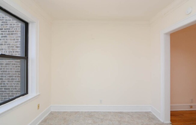 2334 Spaulding