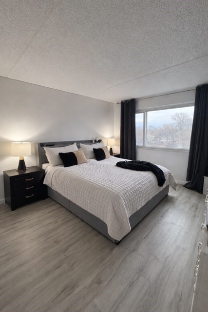 200 Cove Way
