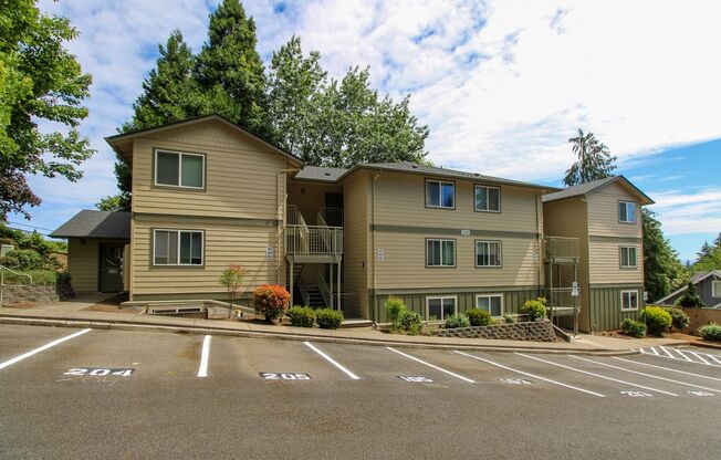 1 bed, 1 bath, 720 sqft, $1,150, Unit 106