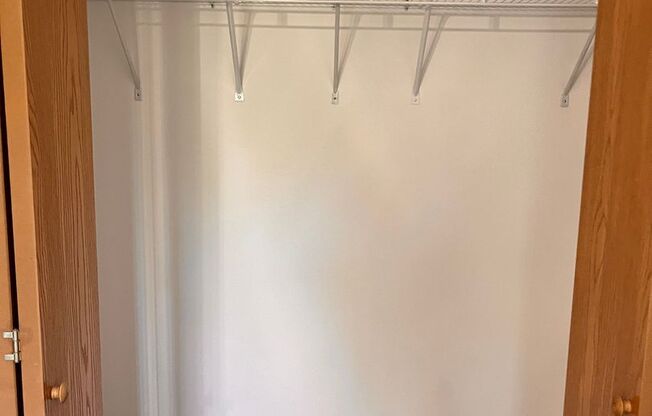 2 beds, 1 bath, 1,066 sqft, $1,200, Unit 1681-09 PVC