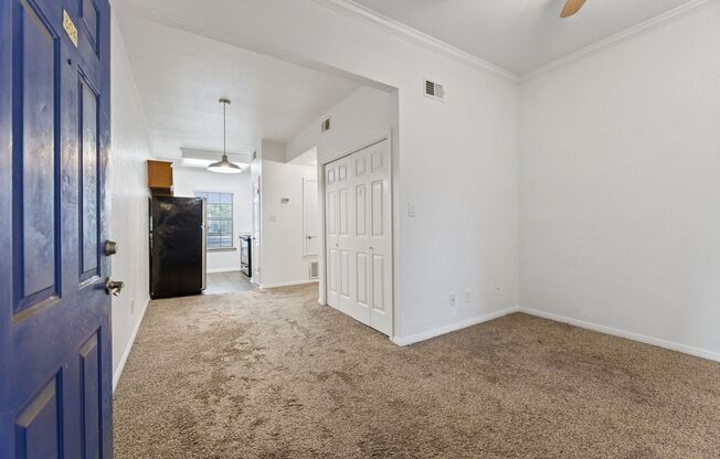 402 Nova Apartments