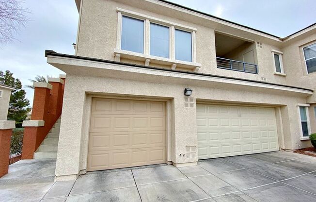 10701 Pappas Lane, Unit #103