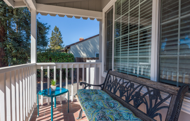 259 ENCINA AVE