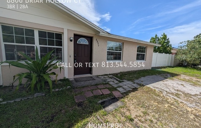 8806 BRIAR HOLW CT
