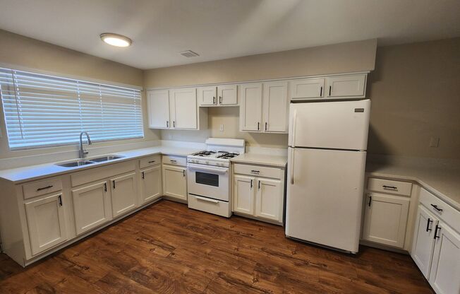 #1063- 1901W Weldon LLC