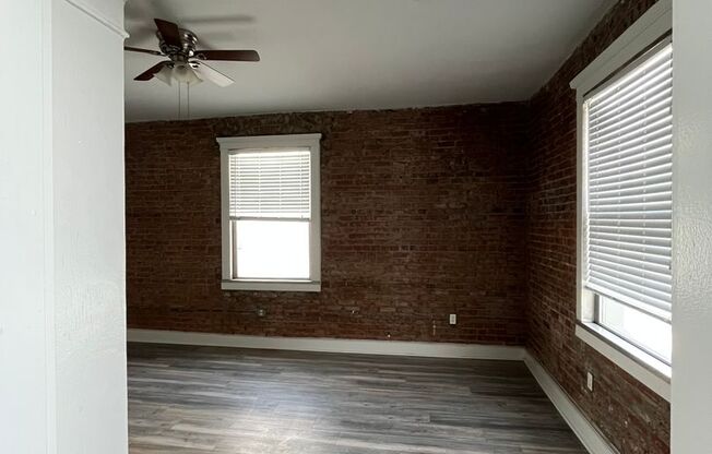 Studio, 1 bath, 500 sqft, $1,500, Unit 39-420