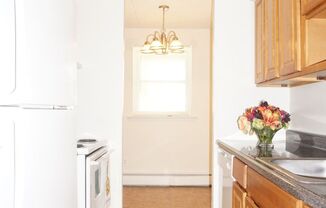 Partner-provided photo for $1149 unit