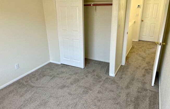 3 beds, 2 baths, $1,800