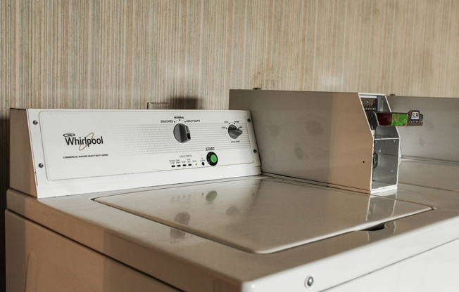 Madison Manor-612-(2)