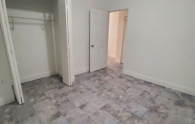 1 bed, 1 bath, 600 sqft, $1,800, Unit 429 #103