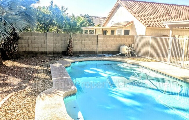 6711 W. Sack Dr.