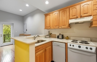 54 Appleton Street Unit 1