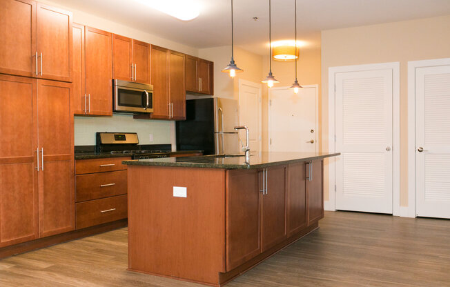 2 beds, 2 baths, 1,548 sqft, $2,399, Unit 5C