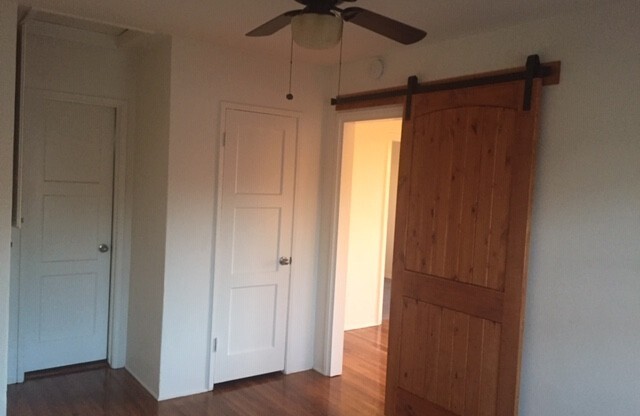 1 bed, 1 bath, 550 sqft, $1,895, Unit 8317