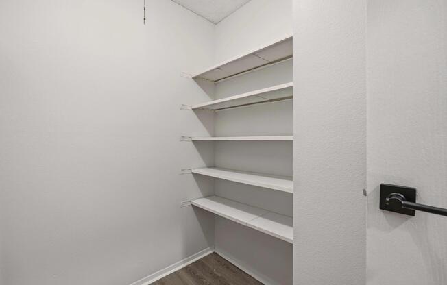 1 bed, 1 bath, 672 sqft, $1,065