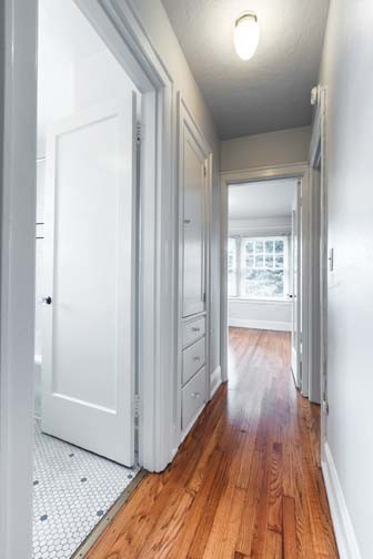 2 beds, 1 bath, 900 sqft, $1,875, Unit 203