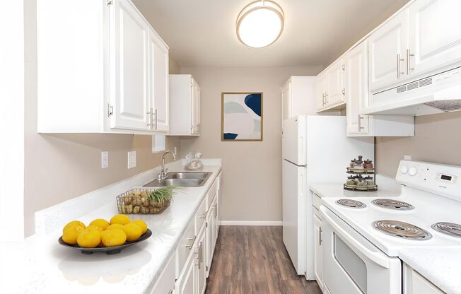 2 beds, 2 baths, 900 sqft, $1,375, Unit 117