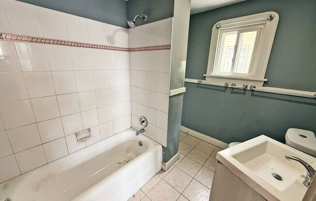 Convenient Showings — No Appointment Needed!