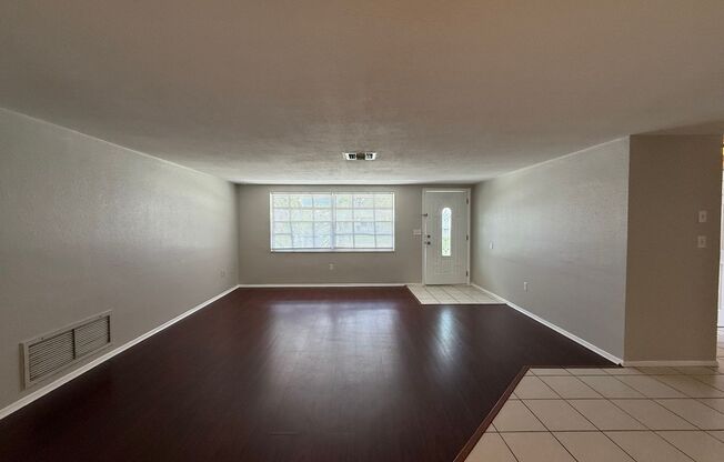 Available Now! Beautiful Single Family Port Richey Home for Rent!