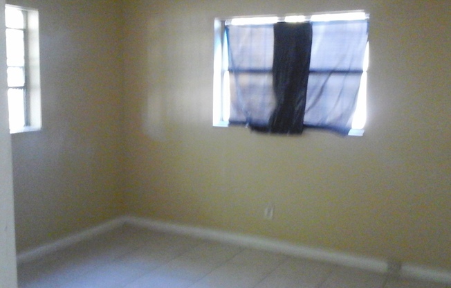 3 beds, 2 baths, $2,332