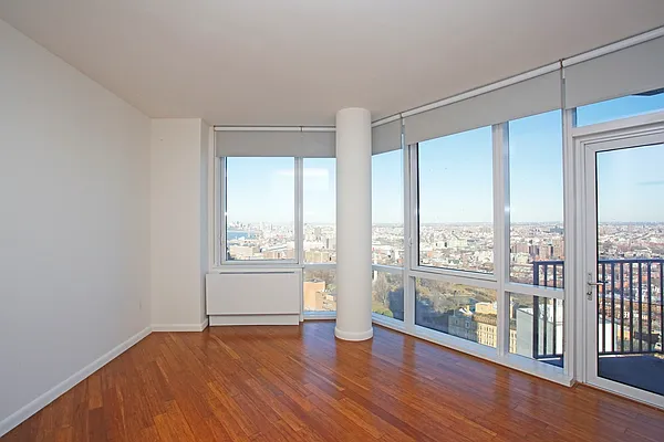 Studio, 1 bath, $6,713, Unit 40A