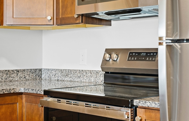 1 bed, 1 bath, 1,125 sqft, $3,000, Unit 205