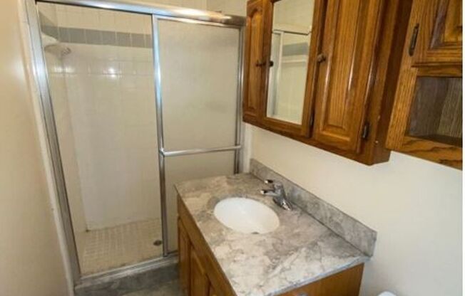 3 beds, 2 baths, $1,995