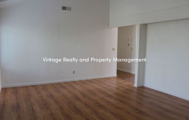 Available Soon! Recently Updated Very Nice Single Story 4 Bedroom Home!!!