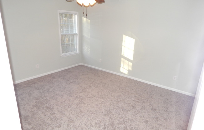 3 beds, 2 baths, $2,200