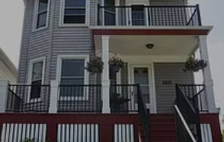 2601 S 3 ST
