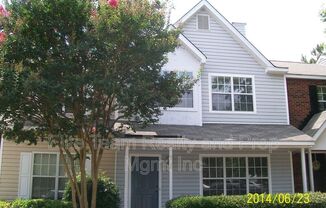 9134 CHARMINSTER CT