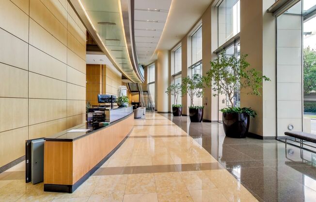 2 beds, 2 baths, $6,995