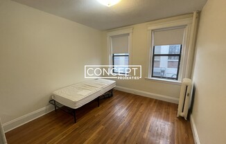 1152 COMMONWEALTH AVE