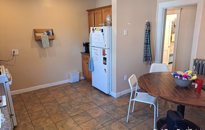 289 Foster St # 2