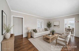 1402 1/2 N MANSFIELD AVE